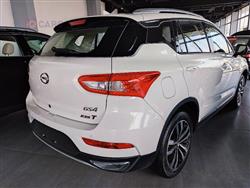 جی ئەی سی GS4